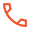 Call Icon