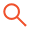 Search Icon