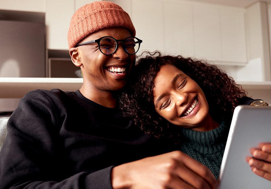 WorryFree Standard Furnace, & Boiler Protection PSE&G