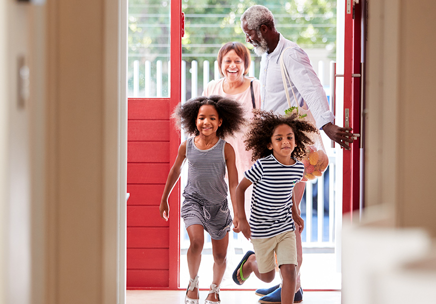 WorryFree Standard Furnace, & Boiler Protection PSE&G