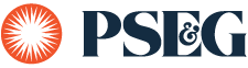 payment bill address pseg PSE&G Pay Bill Account My My payment bill address pseg PSE&G Pay Bill Account My My