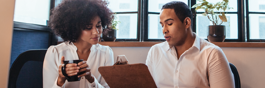  Power tower with power lines