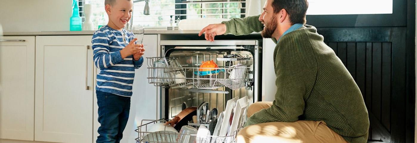 PSE&G’s Time of Use (TOU) rate can help electric customers save money while also making the power grid more efficient.