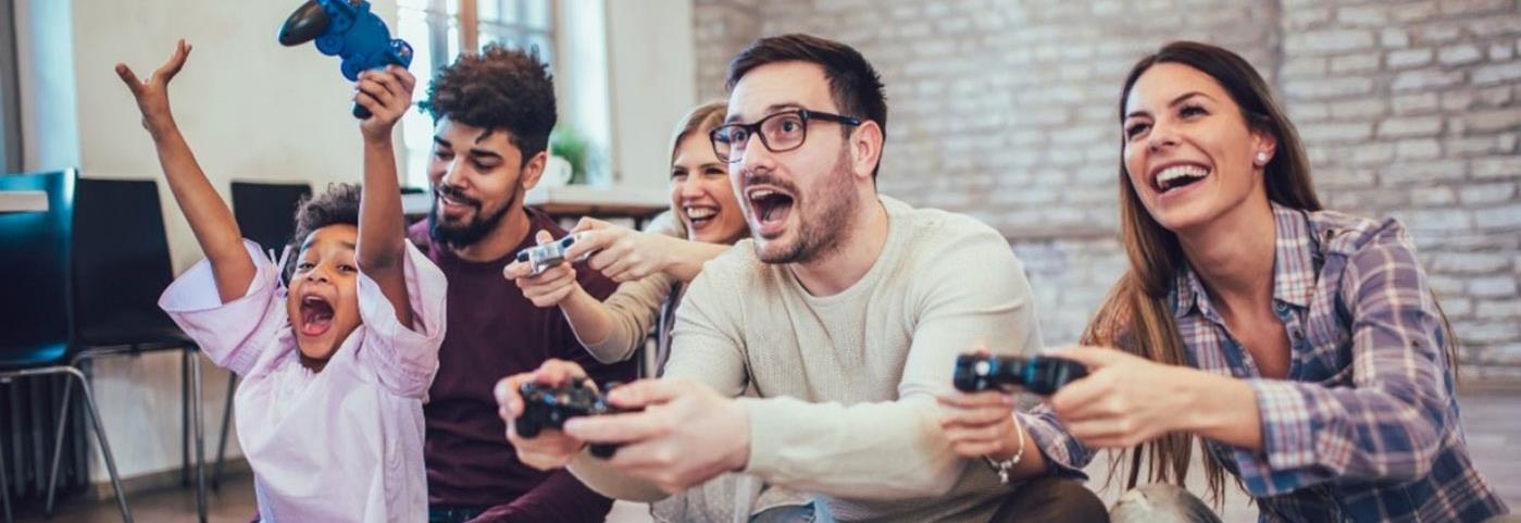 PSE&G's Time of Use rate plan, frequently asked questions.