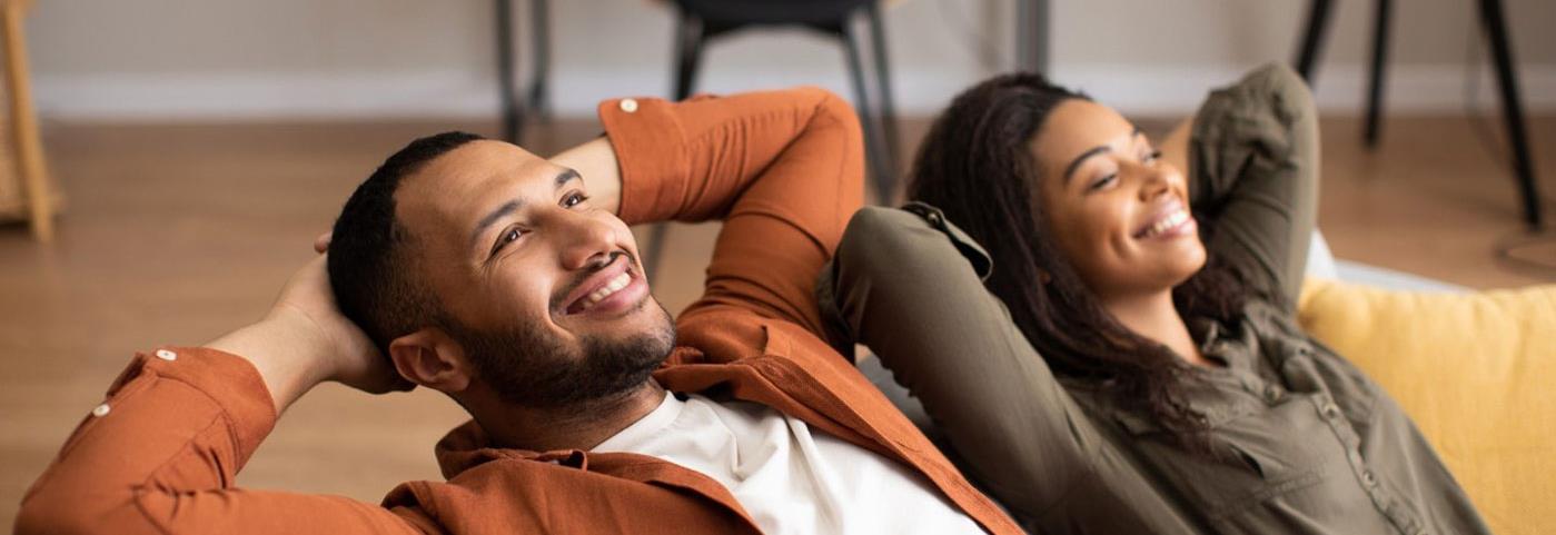 Saving with the Time of Use rate plan can be easy. You just need to know which of your appliances and devices require the most electricity, the times of day you can take advantage of off-peak and mid-peak hours and the habits or new technology you can use to better manage your electricity usage.