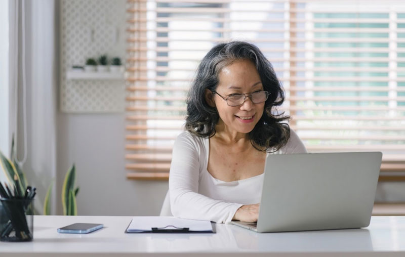 The TOU rate provides customers with an opportunity to save money by shifting some of their electric usage to specific times of the day.