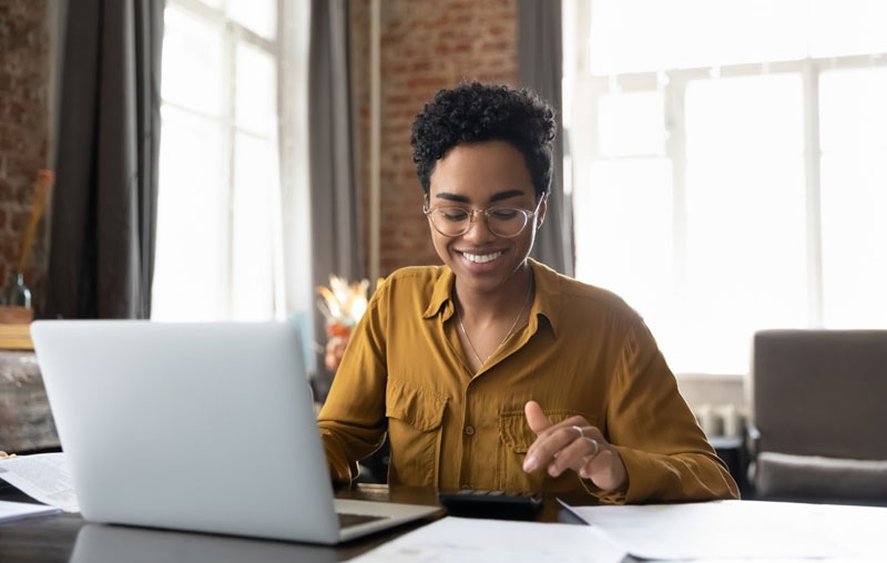 PSE&G Time of Use rate plans. Guaranteed bill protection. Try our new Time of Use rate for the first 12 months – risk free! Switch from your current Residential Standard (RS) electric rate to the TOU rate. If, after the first 12 months, you do not realize savings compared to the RS rate, we will automatically credit your account for the difference. You can also switch back to the RS rate at the end of the 12 months.