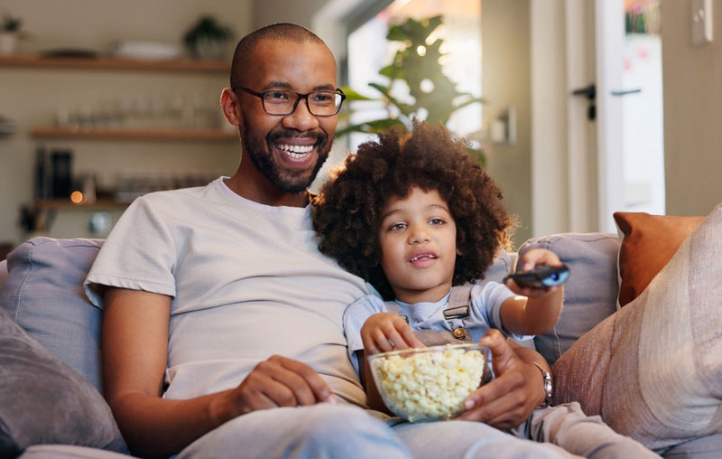 TOU is a three-tier rate that charges different prices for electricity depending on the time of day that it is used.