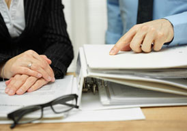 Utility Residential Customer Bill of Rights.