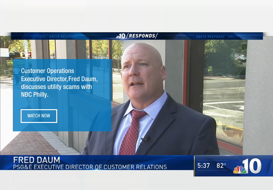 Well dressed woman in a city looking at her smartphone with a concerned look on her face.