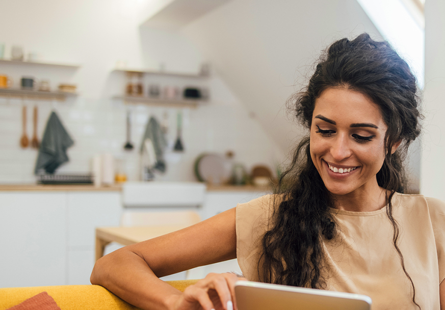 WorryFree Cooling Protection Plans PSE&G