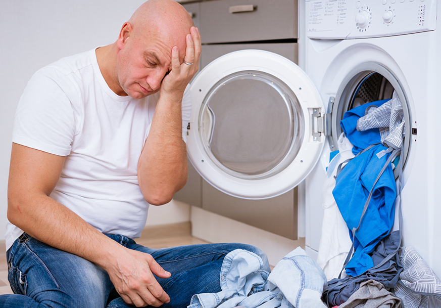 WorryFree Standard Furnace, & Boiler Protection PSE&G