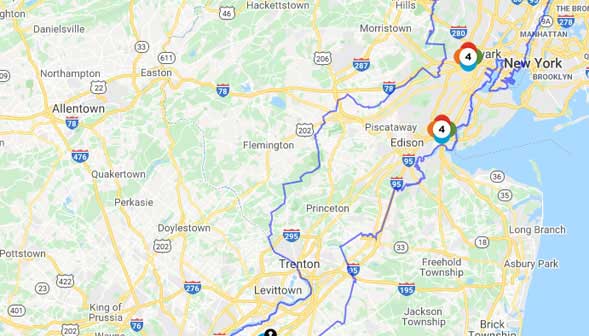 Ways to Pay My Account PSE amp G - Outage Map Promobox.ashx