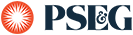 PSEG NJ Public Logo 